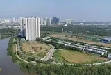 TPHCM áp dụng hệ số K mới, tuyến đường nào có giá đất cao nhất?