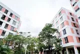 Dân Hà Nội "khát" nhà cho thuê giá hợp lý