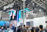 Synology tại Computex 2026: Tích hợp AI toàn diện vào hạ tầng dữ liệu doanh nghiệp