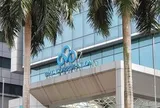 Miễn nhiệm ông Hồ Thanh Tùng
