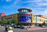 Hành trình đầu tư của Lotte tại Việt Nam