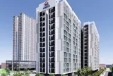 Hodeco chốt quyền trả cổ tức năm 2025 bằng cổ phiếu tỷ lệ 15%