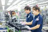 "Cú hích" mua bán điện trực tiếp