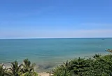 Nắng nóng cực đoan đang khiến nhiều người Việt đổi kế hoạch du lịch