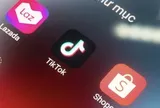 Nhiều nhà bán hàng lo sợ bị khóa livestream vì “nổ” tốt nhất, xịn nhất