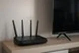 Thực hư chuyện "đặt Wi-Fi trong phòng ngủ gây ung thư"