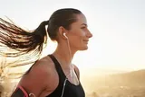 Nghiên cứu 8 năm hé lộ bí quyết bảo vệ tim, chống đột quỵ: Không phải thuốc, cũng chẳng phải chạy bộ hàng giờ
