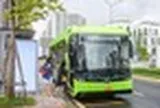 Vingroup dừng hoạt động chuyến xe buýt 0 đồng Hà Nội - Hạ Long vào ngày mai 5/6: Lý do là gì?