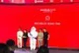 Nóng: Việt Nam vừa có 3 nhà hàng được trao MICHELIN Green Star 2026