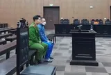 Tổng Giám đốc một công ty lĩnh án chung thân vì lừa đảo hơn 265 tỷ đồng
