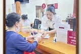 Phát hiện nội dung tin nhắn lạ, nhân viên ngân hàng Agribank giúp người mẹ ở Ninh Bình thoát vụ lừa đảo tinh vi khi "chuyển tiền đặt cọc nhà hộ bạn của con"
