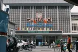 Nóng nhất lúc này: Di dời ga Hà Nội, trước Vingroup từng có 2 đề xuất là tâm điểm của dư luận