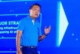 CMC bổ nhiệm CEO 8x: Tốt nghiệp Thạc sĩ Viễn thông tại Pháp và Thạc sĩ Kinh doanh tại Thái Lan