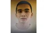 Công an tìm người cài đặt loa chuyển tiền qua Lý Hoàng Thiệu SN 2000