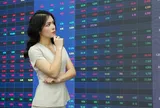 Ưu tiên nắm giữ, hạn chế mua đuổi khi VN-Index chưa vượt vùng 1.850 điểm