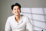 Chủ tịch Trần Hùng Huy đăng tải thông điệp đáng chú ý giữa thời điểm đặc biệt của ACB