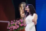 Chân dung ‘nữ tướng’ mới tại 1Matrix