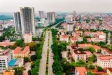 Tỉnh được "ông lớn" Vingroup, Sun Group, Phú Mỹ Hưng... đổ về, đang xây sân bay 5 sao top 10 thế giới sắp có thêm dự án gần 14.000 tỷ, rộng hơn 350 ha