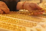 Giá vàng SJC, vàng nhẫn trơn ngày 6/6: Liệu có lao dốc theo giá vàng thế giới?