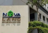 Tin vui cho Novaland: Trái chủ đồng ý miễn trừ các khoản thanh toán chưa thực hiện của lô trái phiếu 300 triệu USD
