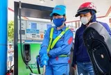 Xăng sinh học E10 thế nào sau gần 1 tuần bán toàn quốc?