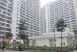 Mở bán 2.000 căn nhà ở xã hội tại Bắc Ninh, giá hơn 12 triệu đồng/m²