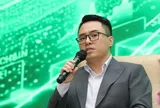 UBCKNN: Nhà đầu tư chưa bắt buộc phải chuyển tài sản mã hóa về trong nước
