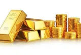 Giá vàng hôm nay (6/6): Tiếp tục giảm mạnh, liệu đã chạm đáy?