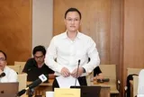 25 triệu thuê bao chưa xác nhận trạng thái trên VNeID, nguy cơ bị khóa chiều gọi đi sau 15/6