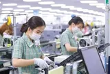 Ba nhóm hàng xuất khẩu mang về hơn 109 tỷ USD cho Việt Nam