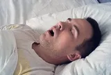 Tưởng ngủ ngáy là ngủ ngon, sự thật khiến nhiều người giật mình