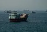 Bị hải quân Mỹ phong tỏa cảng đã khiến Iran mất gần 6 tỷ đô la doanh thu dầu mỏ như thế nào?