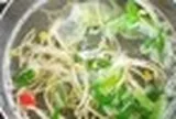 4 loại rau củ mùa hè dễ "ngậm" hóa chất nhất chợ, đặc biệt là món đầu tiên!