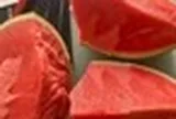 Cụ ông phổi trắng xóa, thận "ngừng hoạt động" sau khi ăn dưa hấu giải nhiệt