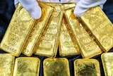 Cú lao dốc của vàng khi nào ngừng lại?