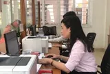 Một nhóm công chức tại TP.HCM có thể được làm việc tại nhà, miễn hoàn thành KPI được giao