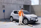 VinFast chỉ ra nguyên nhân của một số vụ bung nắp ca-pô