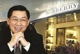 Doanh nghiệp hàng không của ông Johnathan Hạnh Nguyễn muốn trả cổ tức tiền mặt cao kỷ lục, cổ đông nhận hơn 4.600 đồng/cp