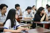 Mỗi sinh viên được khuyến khích 3.510.000 đồng, hiệu lực từ tháng 6/2026: Ai được hưởng và điều kiện hưởng ra sao, áp dụng tại địa phương nào?