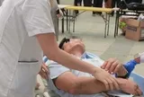 Người đàn ông 45 tuổi 3 năm đột quỵ 2 lần, bác sĩ tức giận: Ngủ kiểu này khác gì "thách thức" mạch máu