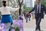 Một môn thể thao vui vẻ nhưng bị đánh giá thấp: Chống lão hóa, giảm trầm cảm, đi bộ hay chạy bộ cũng khó sánh bằng