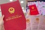 Năm 2026, những trường hợp sau sẽ bị thu hồi Sổ đỏ