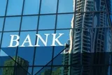 Một ngân hàng Big4 tăng kịch trần lãi suất lên 7,4%