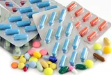 Loạt thuốc quen tên bị đưa vào diện vi phạm, Dược phẩm Nam Hà bị phạt hơn trăm triệu đồng