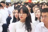 Tin vui: Tất cả thí sinh tham dự kỳ thi tốt nghiệp THPT được giảm giá 1 dịch vụ từ hôm nay 10/6 đến hết tháng 10