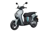 Giá xe máy điện Yamaha Neo’s phiên bản mới gây chấn động, gây áp lực lên Honda
