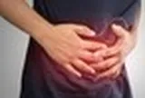 Không phải đau, đây mới là 3 tín hiệu sớm của ung thư dạ dày: 80% người bệnh phát hiện quá muộn
