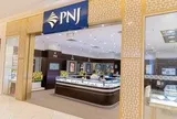 Một thành viên HĐQT PNJ và người thân đăng ký giao dịch cổ phiếu