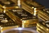 Giữa lúc giá vàng lao dốc, láng giềng Việt Nam lại âm thầm 'bắt đáy', giữ chuỗi mua vào 19 tháng liên tiếp