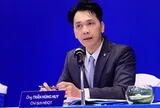 ACB của Chủ tịch Trần Hùng Huy bị tự doanh CTCK bán ròng mạnh nhất phiên 10/6